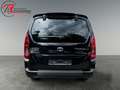Toyota Proace City Verso 1.5 D-4D L2 Team Deutschland Schwarz - thumbnail 4