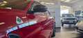 Alfa Romeo Giulia Giulia Quadrifoglio 510cv CCM-HARMAN-AKAPOVICK Rot - thumbnail 9