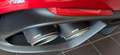 Alfa Romeo Giulia Giulia Quadrifoglio 510cv CCM-HARMAN-AKAPOVICK Rot - thumbnail 12