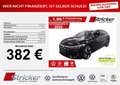 Volkswagen ID.7 GTX Tourer 250/86 382,-ohne Anzahlung AHK DCC Wär Schwarz - thumbnail 1
