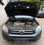 Toyota RAV 4 RAV4 Executive Grün - thumbnail 8