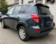 Toyota RAV 4 RAV4 Executive Grün - thumbnail 3