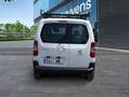 Peugeot Rifter Active Pack Business Std. BlueHDi 100 Blanco - thumbnail 5
