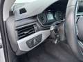 Audi A4 Avant 40 TFSI Sport S-Tronic Grau - thumbnail 33