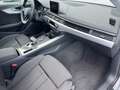 Audi A4 Avant 40 TFSI Sport S-Tronic Grau - thumbnail 24