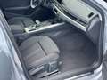 Audi A4 Avant 40 TFSI Sport S-Tronic Grau - thumbnail 21