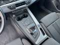 Audi A4 Avant 40 TFSI Sport S-Tronic Grau - thumbnail 37