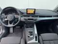 Audi A4 Avant 40 TFSI Sport S-Tronic Grau - thumbnail 40
