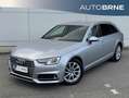 Audi A4 Avant 40 TFSI Sport S-Tronic Grau - thumbnail 1