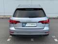 Audi A4 Avant 40 TFSI Sport S-Tronic Grau - thumbnail 16