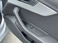 Audi A4 Avant 40 TFSI Sport S-Tronic Grau - thumbnail 22