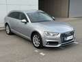 Audi A4 Avant 40 TFSI Sport S-Tronic Grau - thumbnail 8