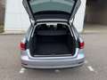 Audi A4 Avant 40 TFSI Sport S-Tronic Grau - thumbnail 26