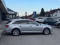 Audi A4 Avant 40 TFSI Sport S-Tronic Grau - thumbnail 9