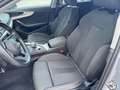 Audi A4 Avant 40 TFSI Sport S-Tronic Grau - thumbnail 30