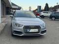 Audi A4 Avant 40 TFSI Sport S-Tronic Grau - thumbnail 13