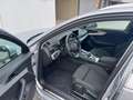 Audi A4 Avant 40 TFSI Sport S-Tronic Grau - thumbnail 29