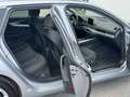 Audi A4 Avant 40 TFSI Sport S-Tronic Grau - thumbnail 19