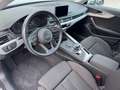 Audi A4 Avant 40 TFSI Sport S-Tronic Grau - thumbnail 31