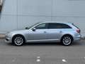 Audi A4 Avant 40 TFSI Sport S-Tronic Grau - thumbnail 10