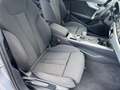 Audi A4 Avant 40 TFSI Sport S-Tronic Grau - thumbnail 23