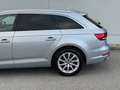 Audi A4 Avant 40 TFSI Sport S-Tronic Grau - thumbnail 12