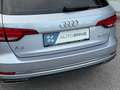 Audi A4 Avant 40 TFSI Sport S-Tronic Grau - thumbnail 15