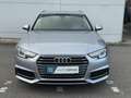 Audi A4 Avant 40 TFSI Sport S-Tronic Grau - thumbnail 5