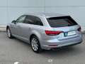 Audi A4 Avant 40 TFSI Sport S-Tronic Grau - thumbnail 14