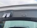 Audi A4 Avant 40 TFSI Sport S-Tronic Grau - thumbnail 27