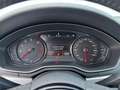 Audi A4 Avant 40 TFSI Sport S-Tronic Grau - thumbnail 35