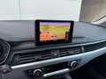Audi A4 Avant 40 TFSI Sport S-Tronic Grau - thumbnail 36