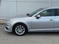 Audi A4 Avant 40 TFSI Sport S-Tronic Grau - thumbnail 11