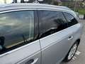 Audi A4 Avant 40 TFSI Sport S-Tronic Grau - thumbnail 28
