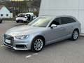 Audi A4 Avant 40 TFSI Sport S-Tronic Grau - thumbnail 7