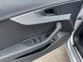 Audi A4 Avant 40 TFSI Sport S-Tronic Grau - thumbnail 32