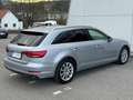 Audi A4 Avant 40 TFSI Sport S-Tronic Grau - thumbnail 18