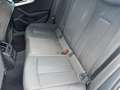 Audi A4 Avant 40 TFSI Sport S-Tronic Grau - thumbnail 39