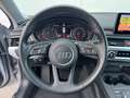 Audi A4 Avant 40 TFSI Sport S-Tronic Grau - thumbnail 34