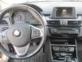 BMW 218 218i Active Tourer Grigio - thumbnail 12