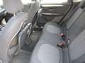 BMW 218 218i Active Tourer Grigio - thumbnail 10