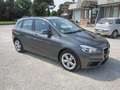 BMW 218 218i Active Tourer Grigio - thumbnail 7