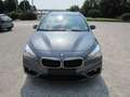 BMW 218 218i Active Tourer Grigio - thumbnail 8