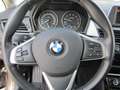 BMW 218 218i Active Tourer Grigio - thumbnail 14