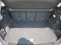 BMW 218 218i Active Tourer Grigio - thumbnail 11