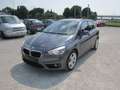 BMW 218 218i Active Tourer Grigio - thumbnail 1