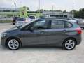 BMW 218 218i Active Tourer Grigio - thumbnail 2