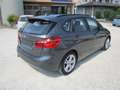 BMW 218 218i Active Tourer Grigio - thumbnail 5