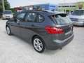 BMW 218 218i Active Tourer Grigio - thumbnail 3