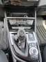 BMW 218 218i Active Tourer Grigio - thumbnail 13